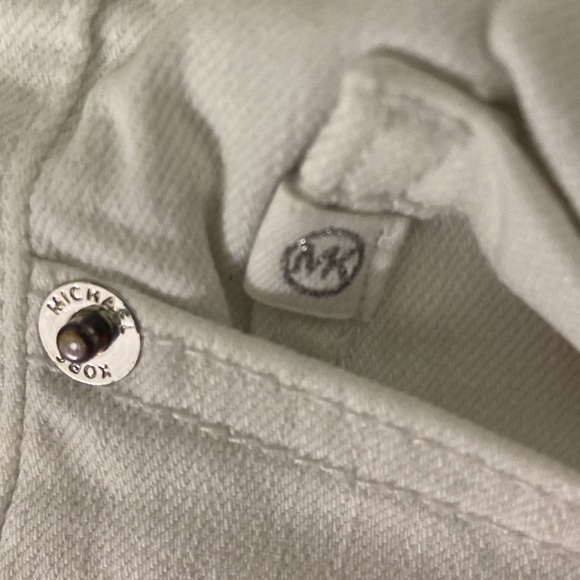 Michael Kors jeans - Picture 4 of 7